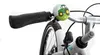 Chirp Kinderglocke truck Produktbild-Vorschau 2