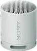 Sony SRS-XB100H Bluetooth-luidspreker, grijs Productafbeelding-voorbeeld 5
