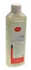 Nivona Nicc 705 Produktbild-Vorschau 11