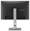 ASUS PA248QFV 61,21cm 24,1Zoll IPS Monitor 1920x1200 100Hz Produktbild-Vorschau 2