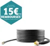 Kärcher 2.637-729.0 Rohrreinigungs-Set 7,5m Produktbild-Vorschau 22