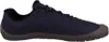 Merrell Chaussures Vapor Glove, J067865 Voir les images du produit 8