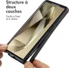 imoshion Etui de protection 360° pour le Samsung Galaxy S25 Voir les images du produit 6