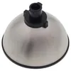 Moulinex coperchio spintore pressino spremiagrumi Vitapress Anteprima dell’immagine prodotto 1