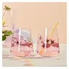 Sommersonett Universalglas-Set #1, #2 Von Doro Von Rüden Produktbild-Vorschau 7