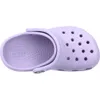 Classic Clog T Produktbild-Vorschau 7