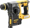 DeWalt DCH273NT-XJ Akku-Kombihammer, 18V Produktbild-Vorschau 26
