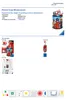 Utensilo Miraculous Ravensburger 11278 Produktbild-Vorschau 7