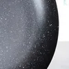 Set di padelle in granito BLACK LINE, 3 pezzi, 20/24/28 cm Anteprima dell’immagine prodotto 2