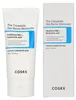 COSRX – The Ceramide Skin Barrier Moisturizer – 80 ml Productafbeelding-voorbeeld 8