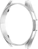 INF Pouzdro na hodinky pro Samsung Galaxy Watch 6 47 mm Náhled obrázku produktu 1