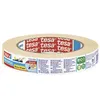 Tesa Ruban crêpe 50m x 19mm Universel beige 05286 Voir les images du produit 3