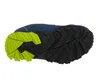 Freizeitschuh Monstertruck V 29 Produktbild-Vorschau 5