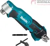 Makita Akku-Winkelbohrmaschine DA332DZ Produktbild-Vorschau 20