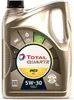 Total Quartz Ineo MDC 5W-30 5 Liter Produktbild-Vorschau 12
