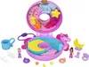Mattel Polly Pocket Zestaw Basen Jednorożca HKV34 Produktbild-Vorschau 16