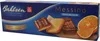 Bahlsen 34400 Bahlsen Bisquitgebäck "Messino Vollmilch" Voir les images du produit 4