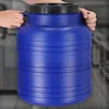 KADAX Beczka Plastikowa 30L Do Kiszenia Kapusty Na Wodę Podgląd zdjęcia produktu 4