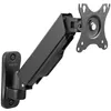 LogiLink BP0144 Držiak na stôl s plochou obrazovkou 81,3 cm Náhľad obrázku produktu 1
