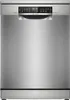 Bosch Freistehender Geschirrspler 60 cm Wei SMS4HVW00E Produktbild-Vorschau 40