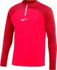 Nike Sweatshirts Drifit Academy, DH9230635, Größe: 193 Produktbild-Vorschau 1