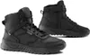 Falco Ace Chaussures de moto perforées Taille : 45 Voir les images du produit 1