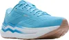 Numero di scarpe: US 7 Anteprima dell’immagine prodotto 11