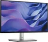 Dell 61.0cm (24")   P2425H  16:9 HDMI+DP+USB-C IPS Lift Podgląd zdjęcia produktu 18