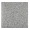 Wandkissen ‘Carpino’ Polsterpaneel 4er Set Textil 30 x 30 Produktbild-Vorschau 5