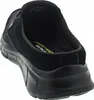 Skechers Herren Pantoletten Equalizer Coast to Coast Produktbild-Vorschau 43