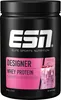 ESN Designer Whey Kirsch-Joghurt (908 g) Produktbild-Vorschau 5
