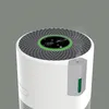 Hoover HHP50CA 011 Luftreiniger Produktbild-Vorschau 2