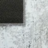 TAPISO BARI : Tapis à poils courts, antidérapant,  Voir les images du produit 5