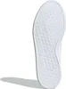Adidas Urban Court Couleur Blanc Voir les images du produit 10