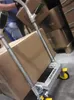 Stanley Multifunktions-Sackkarre MT515 200/250 kg Produktbild-Vorschau 13
