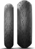 Opona MICHELIN ROAD 5 120/70 ZR 17 M/C (58W) TL Podgląd zdjęcia produktu 6