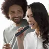 Szczoteczka soniczna Philips z serii 3100 Clean Advance Podgląd zdjęcia produktu 51