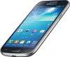 Samsung Galaxy S4 Mini GT-I9195 8 GB Smartphone - 10,9 cm Produktbild-Vorschau 6