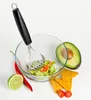 Lurch 240300 Tango Ministampfer für Guacamole und Dips, aus Produktbild-Vorschau 3
