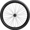 Roue avant Zündapp Z808 27,5 pouces, roue complète avec Voir les images du produit 4