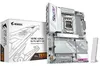 X870E AORUS ELITE WIFI7 ICE (weiß) Produktbild-Vorschau 2