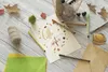 STABILO Pen 68, 1 kol., Żółty, Końcówka pociskowa, 1 mm, Podgląd zdjęcia produktu 10