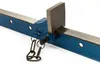 Morsa per falegnameria,morsetto a barra T, 1500 mm Anteprima dell’immagine prodotto 6