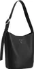 Guess dámská kabelka HWBG6974040-BLA Náhled obrázku produktu 23