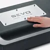 SEVERIN SEVO SMART CONTROL GT PG 8138  aus Edelstahl, Produktbild-Vorschau 8