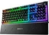 Apex 3, Schwarz Gaming-Tastatur Produktbild-Vorschau 7