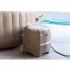 Idromassaggio PureSpa Bubble Massage XL - 28428 Anteprima dell’immagine prodotto 23