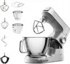 Kenwood KVL85.224SI Náhled obrázku produktu 11