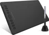 Huion H1161 Grafiktabletts und Stifte Produktbild-Vorschau 14