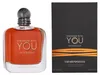 Armani Emporio Stronger With You Intensely Edp Spray Produktbild-Vorschau 1
